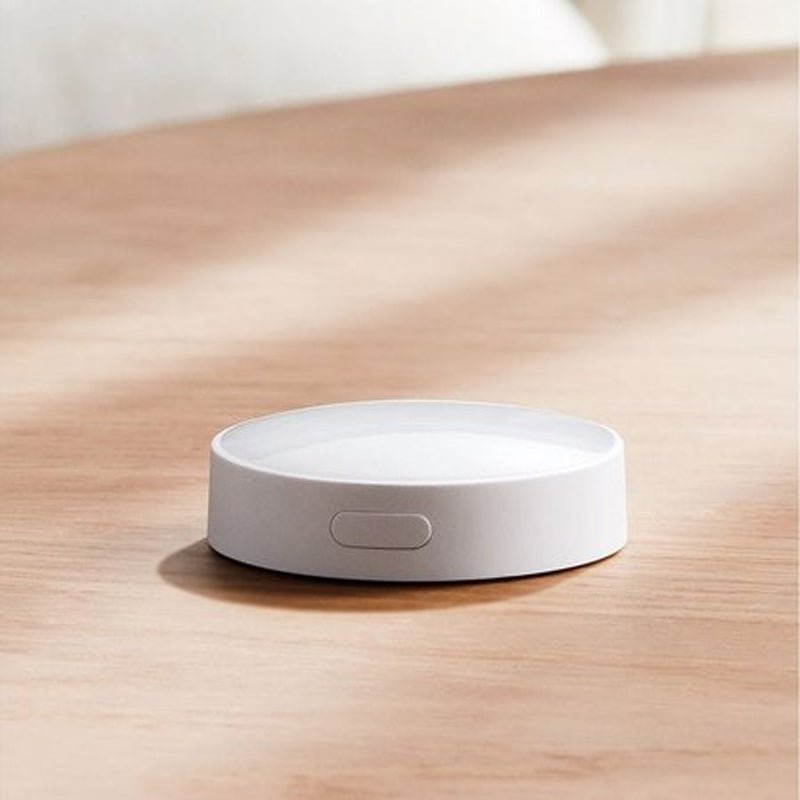 Xiaomi Light Detection Sensor - White