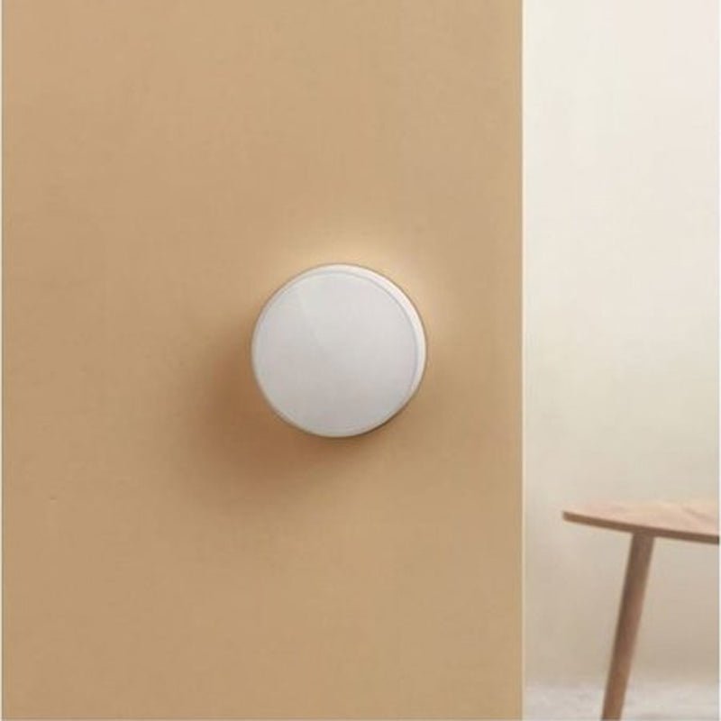 Xiaomi Light Detection Sensor - White