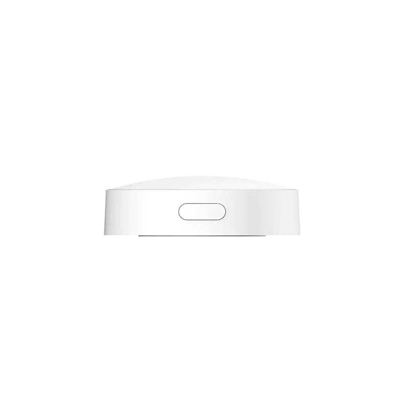 Xiaomi Light Detection Sensor - White