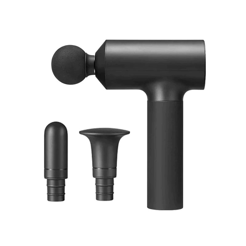 Xiaomi Massage Gun - Black