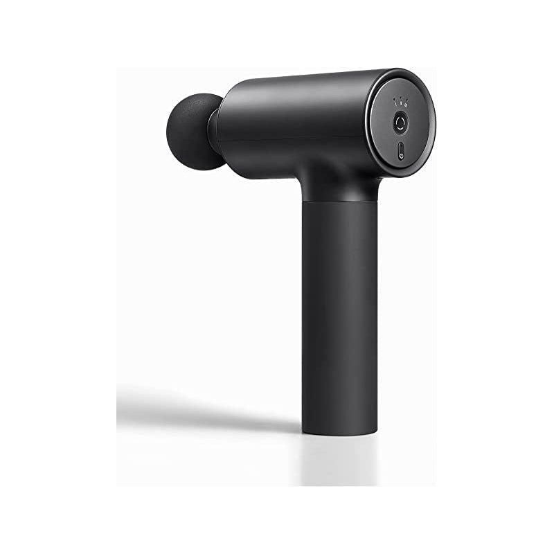 Xiaomi Massage Gun - Black