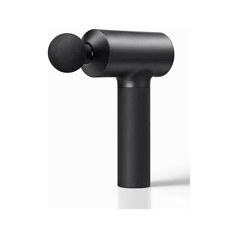 Xiaomi Massage Gun - Black