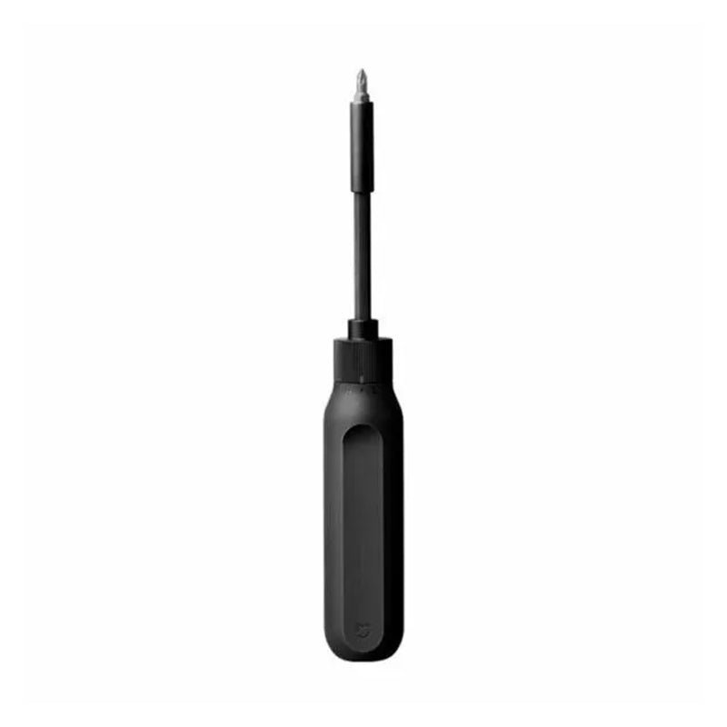 Xiaomi Mi 16-in-1 Ratchet Screwdriver - Black