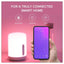 Xiaomi Mi Bedside Lamp 2 - Bluetooth / WRGB