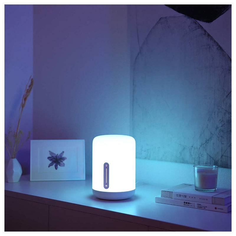 Xiaomi Mi Bedside Lamp 2 - Bluetooth / WRGB
