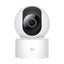 شاومي مي كاميرا أمن منزلية 360 درجة - 1080p / 110 ° / أبيض