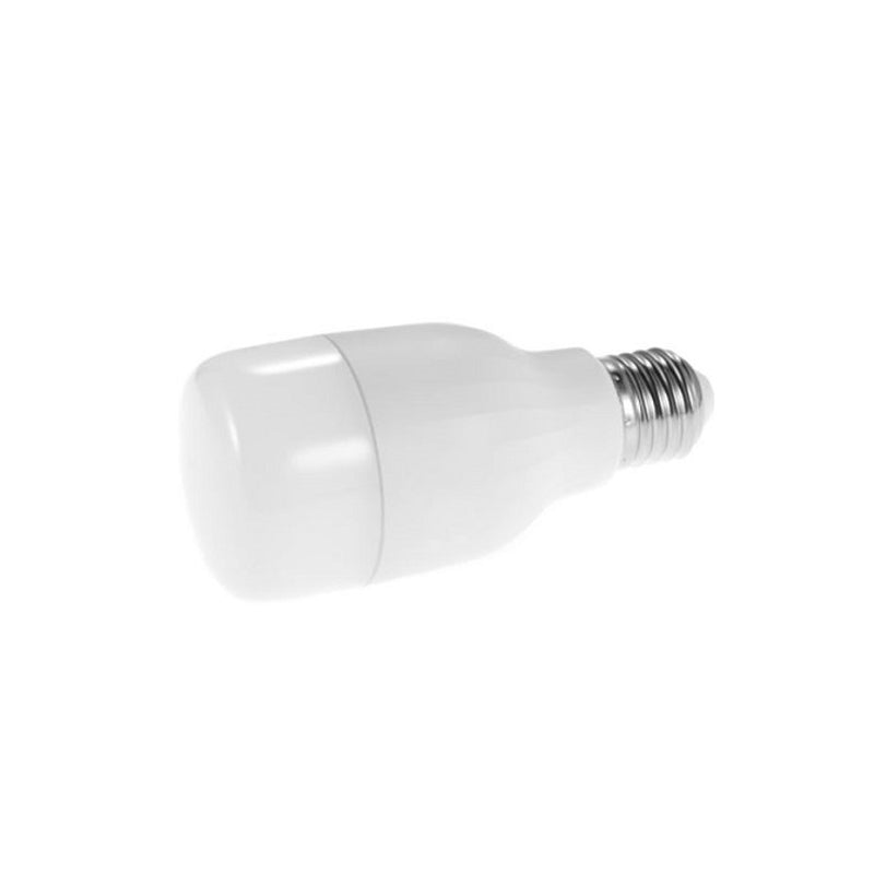 Xiaomi Mi LED Smart Bulb - Wireless / 800 Lumens / White