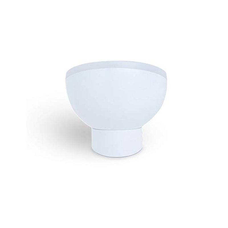 Xiaomi Mi Motion-Activated Night Light 2 - 3 lm / 25 lm / White