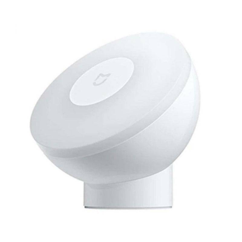 Xiaomi Mi Motion-Activated Night Light 2 - 3 lm / 25 lm / White