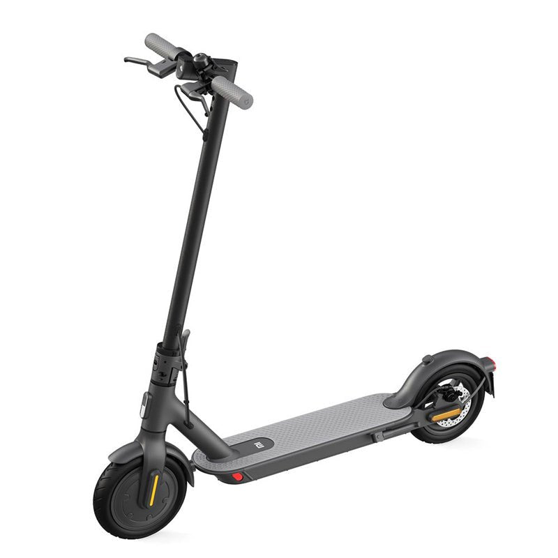 Xiaomi Mi S1 Electric Scooter - 7650mAh / Grey