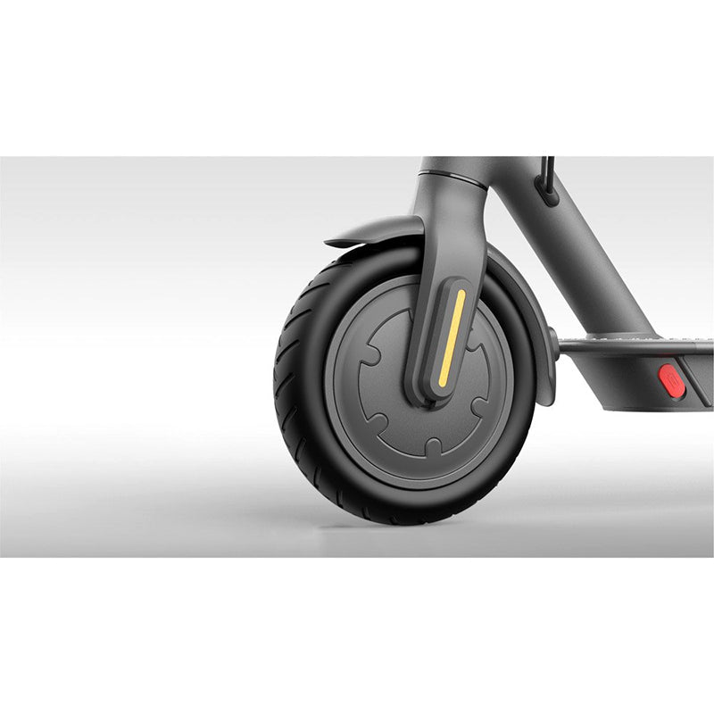 Xiaomi Mi S1 Electric Scooter - 7650mAh / Grey