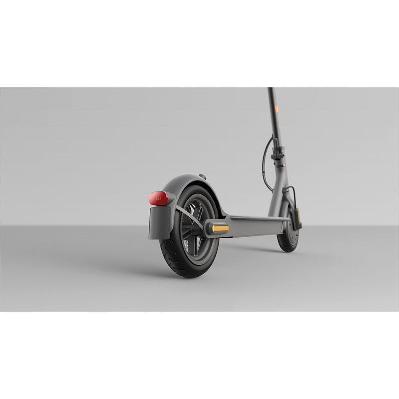 Xiaomi Mi S1 Electric Scooter - 7650mAh / Grey