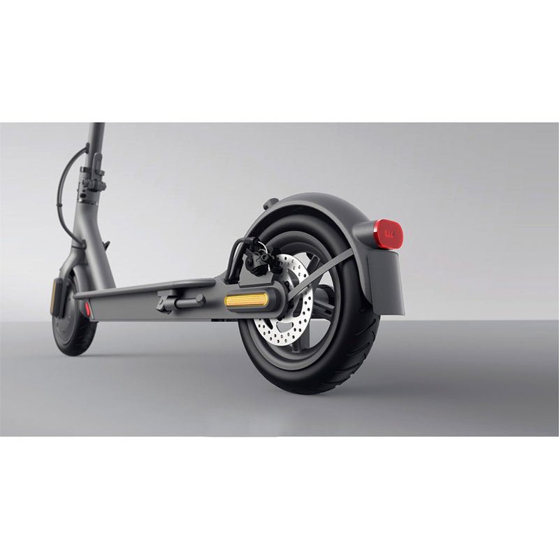 Xiaomi Mi S1 Electric Scooter - 7650mAh / Grey