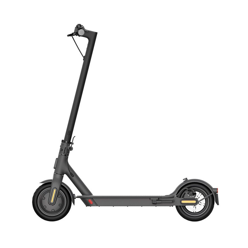 Xiaomi Mi S1 Electric Scooter - 7650mAh / Grey