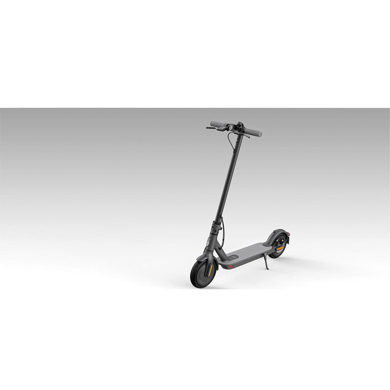 Xiaomi Mi S1 Electric Scooter - 7650mAh / Grey