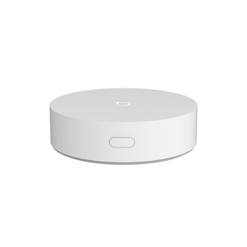 Xiaomi Mi Smart Home Hub - White