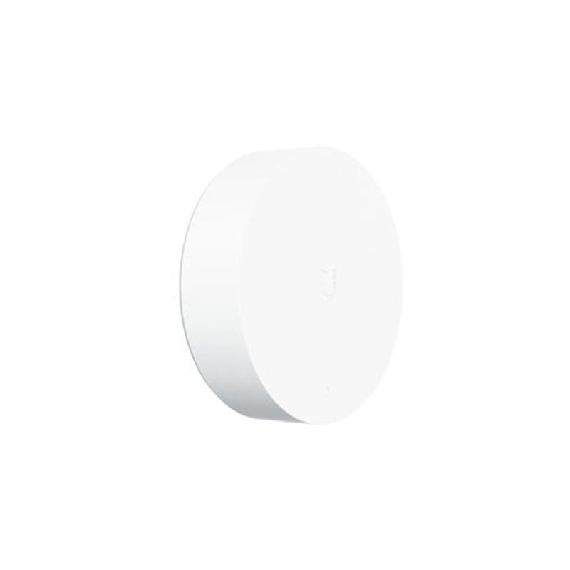 Xiaomi Mi Smart Home Hub - White