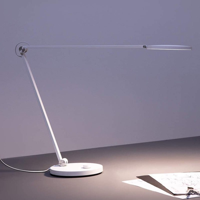 Xiaomi Mi Smart LED Desk Lamp Pro - White