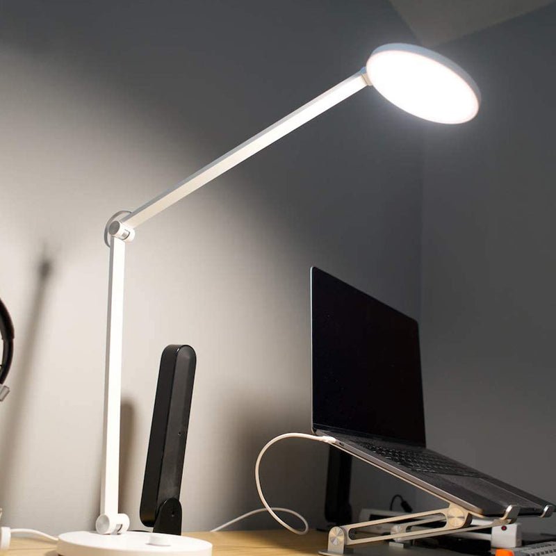 Xiaomi Mi Smart LED Desk Lamp Pro - White