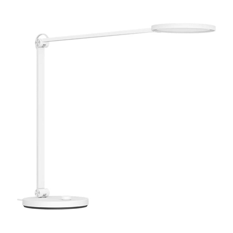 Xiaomi Mi Smart LED Desk Lamp Pro - White