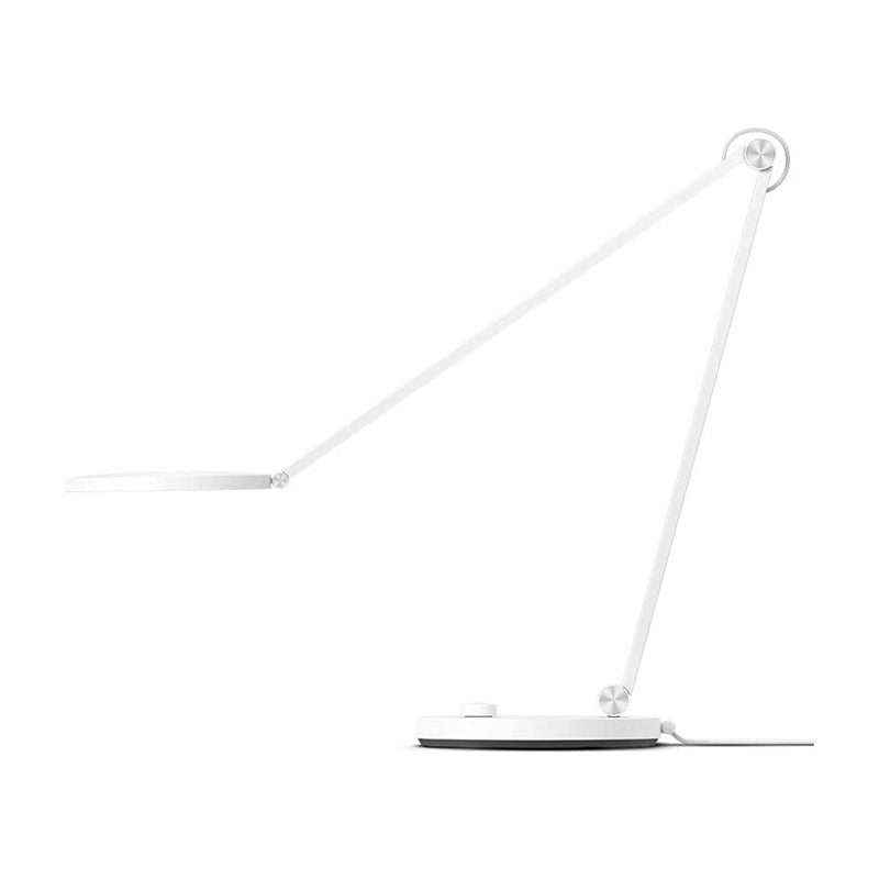 Xiaomi Mi Smart LED Desk Lamp Pro - White