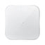 Xiaomi Mi Smart Scale 2 - 100g - 150kg / Bluetooth / White