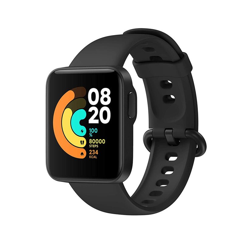 Xiaomi sport clearance watch 2