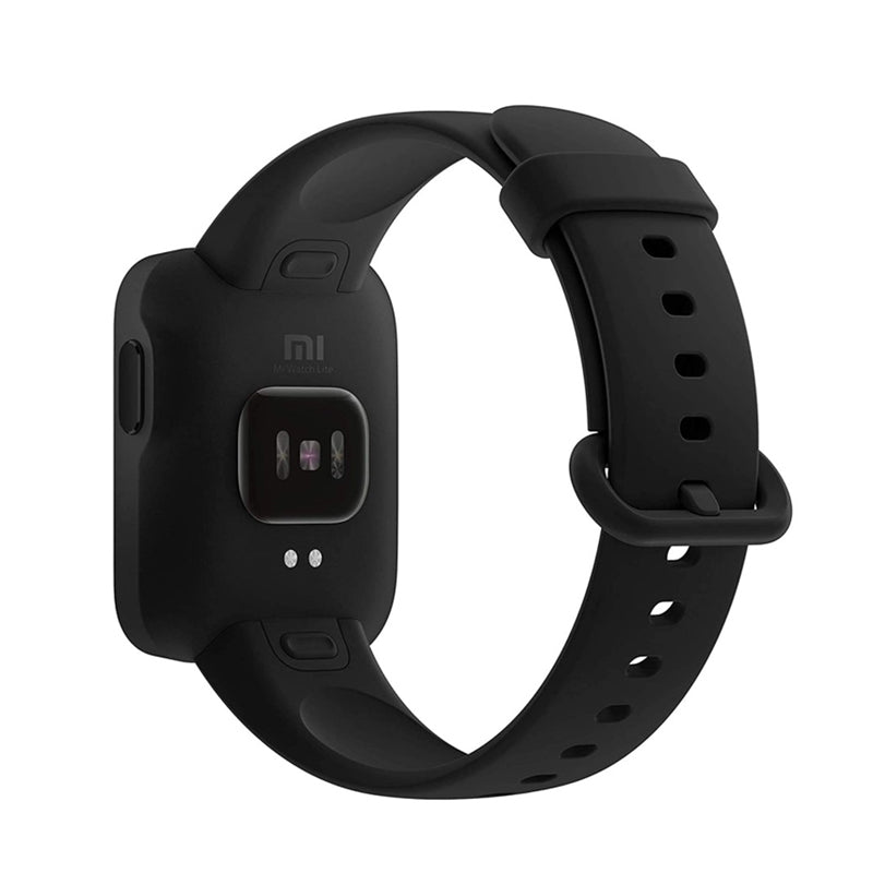 Mi on sale touch watch