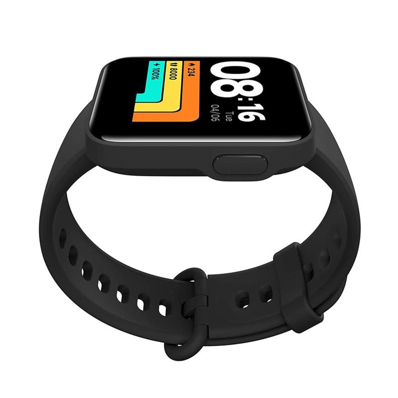 Xiaomi - Smartwatch Mi Watch – Smarttech Panamá