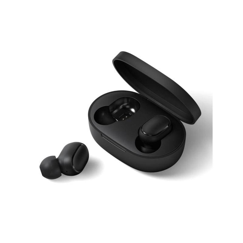 Xiaomi Mi True Wireless Earbuds Basic 2 - Bluetooth / Black