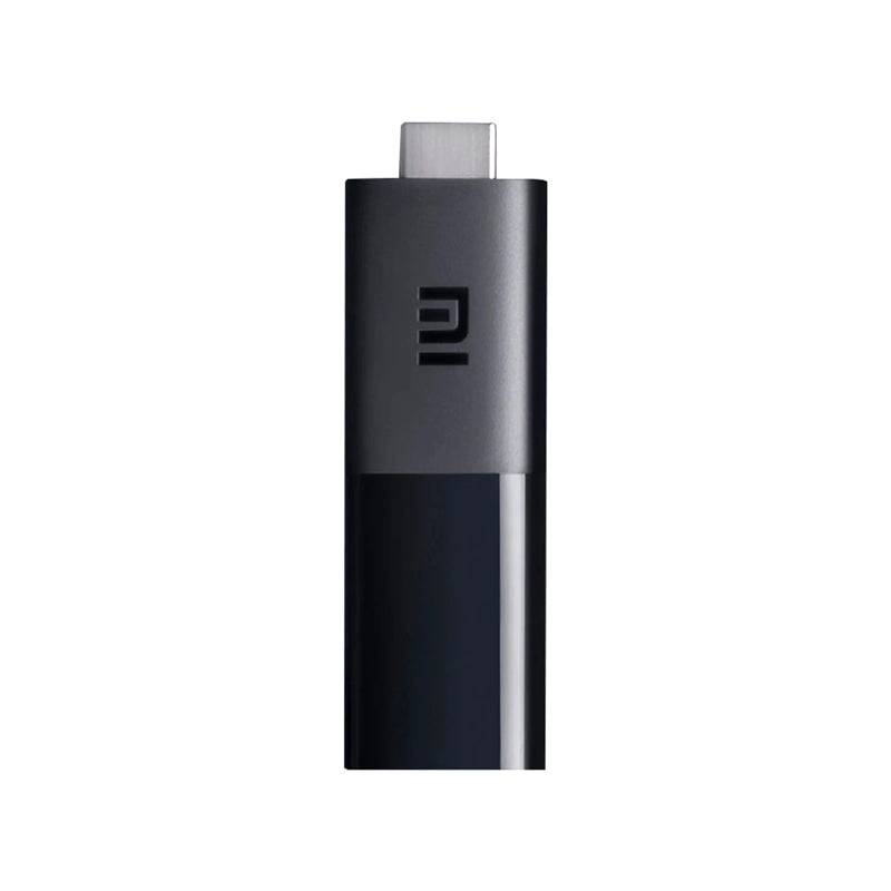 Xiaomi Mi TV Stick - 8GB / HDMI / Micro USB / Wi-Fi / Bluetooth / Black