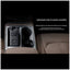 Xiaomi Portable Electric Air Compressor 1S - 3–150 psi / 14.8 Wh / USB-C / Black