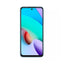 Xiaomi Redmi 10 - 6GB / 128GB / 6.5" LCD / 4G / Wi-Fi / Blue - Mobile