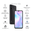 Xiaomi Redmi 9A - 32GB / 6.53" HD+ / 4G / Wi-Fi / Midnight Grey - Mobile
