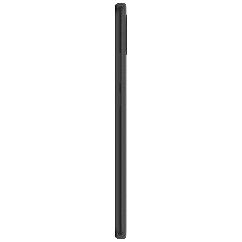 Xiaomi Redmi 9A - 32GB / 6.53