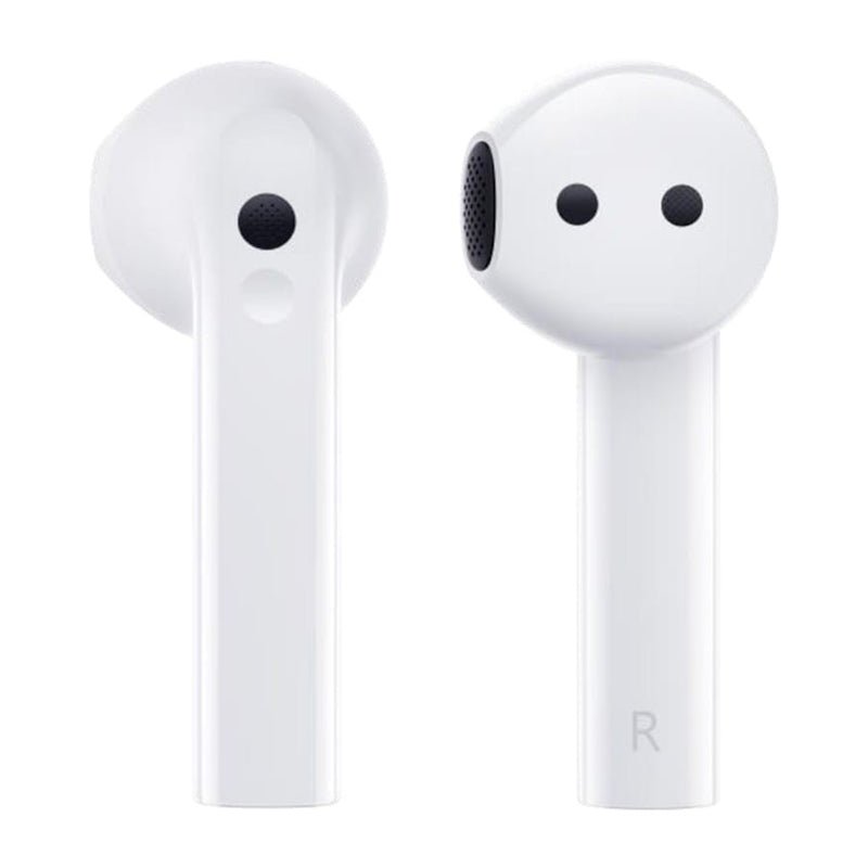 Headphones bluetooth online redmi