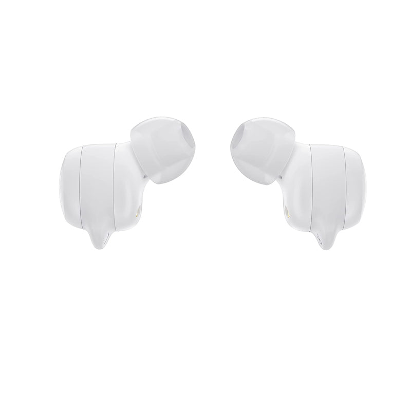 Xiaomi Redmi Buds 3 Lite True Wireless Earphones - Bluetooth / White