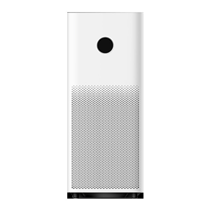 Xiaomi Smart Air Purifier 4 Pro - White