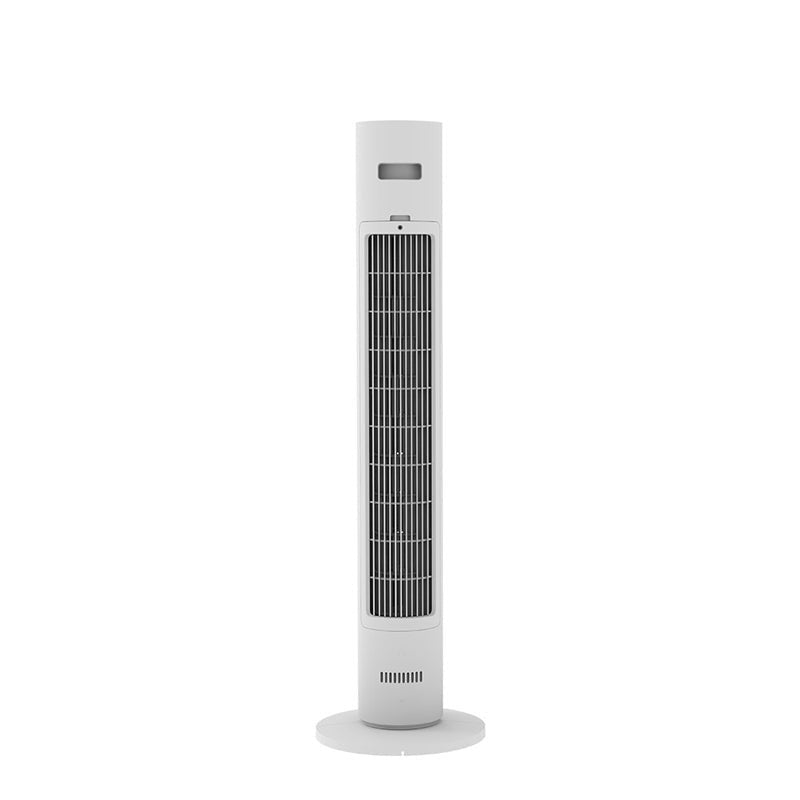 Xiaomi Smart Tower Fan - White