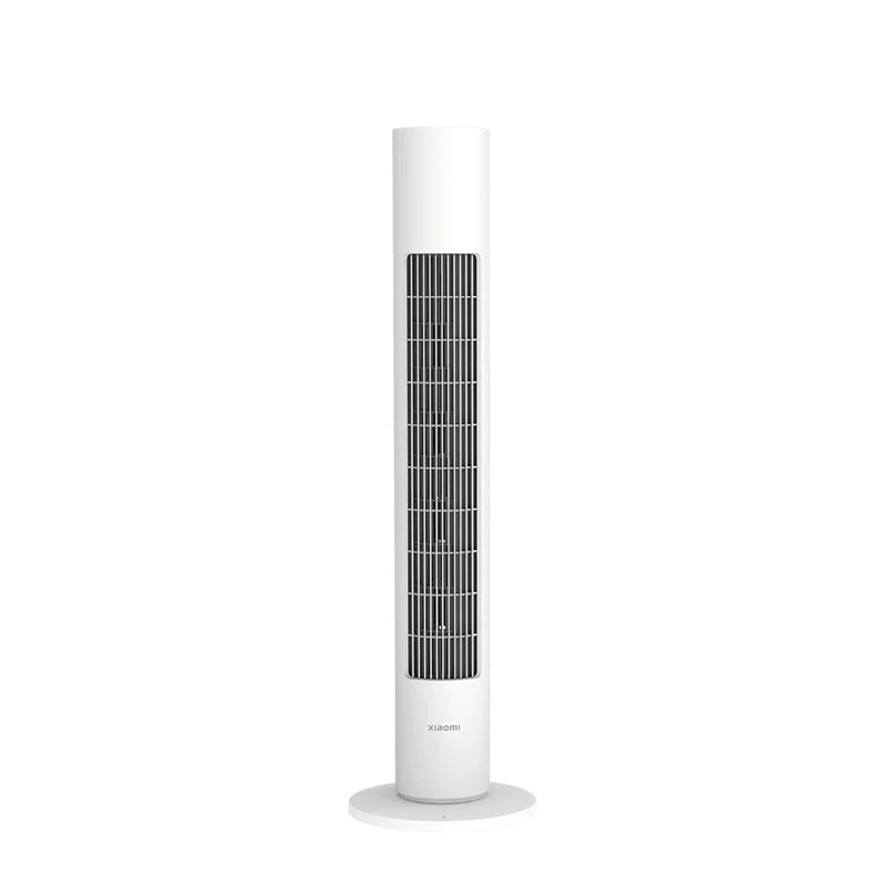 Xiaomi Smart Tower Fan - White