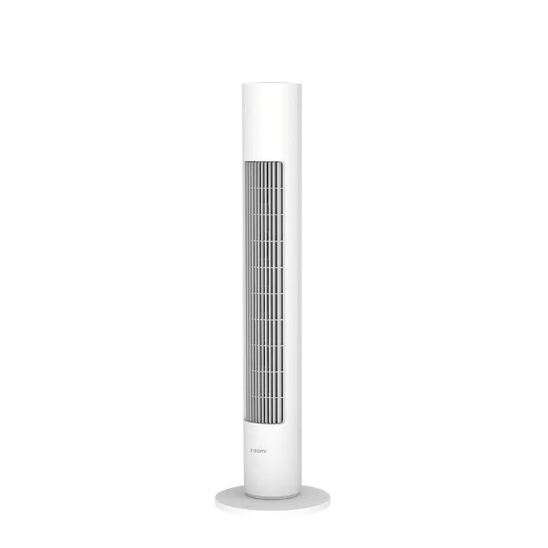 Xiaomi Smart Tower Fan - White