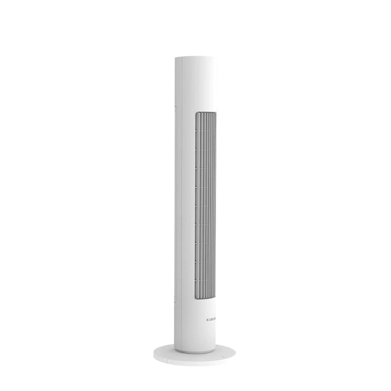 Xiaomi Smart Tower Fan - White