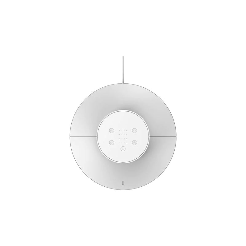 Xiaomi Smart Tower Fan - White