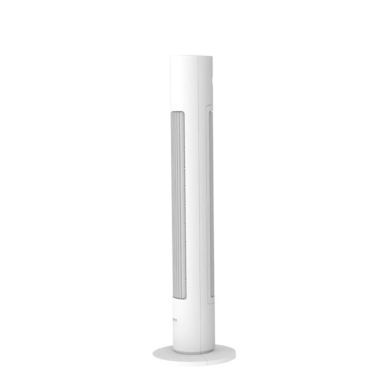 Xiaomi Smart Tower Fan - White