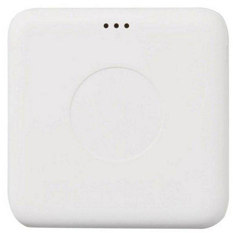 Xiaomi Temperature And Humidity Monitor 2 - 1.5