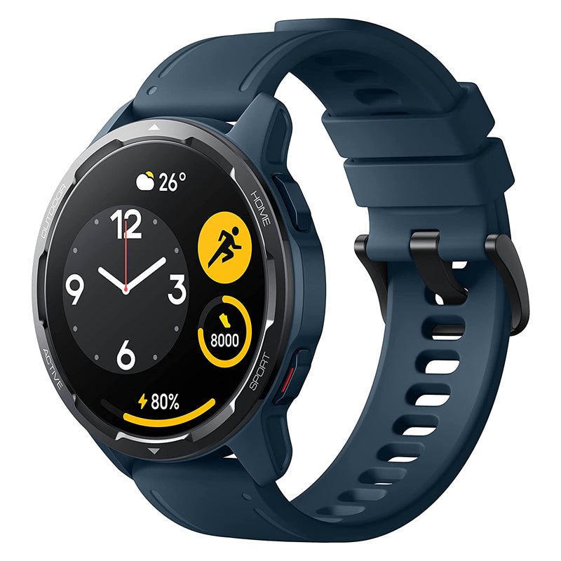 Xiaomi watch 42mm hot sale