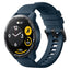 Xiaomi Watch S1 Active - 1.43-inch AMOLED / 470mAh / Bluetooth 5.2 / Ocean Blue