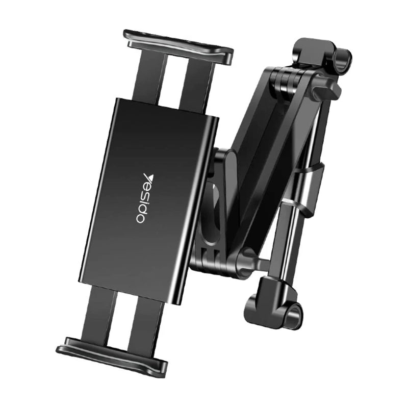 Yesido C117 Tablet Holder - Black