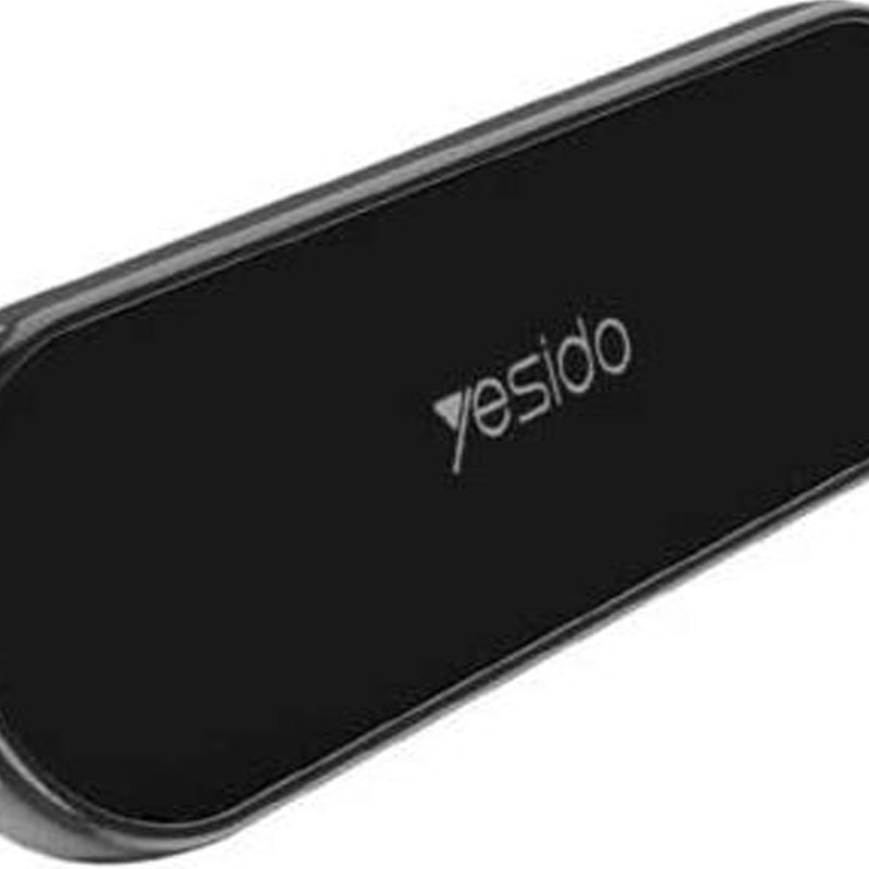 Yesido Magnetic Holder C83 - Black