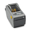Zebra ZD410 Label Printer - Up to 102 mm/sec / 300 dpi / USB / Thermal Label - Printer